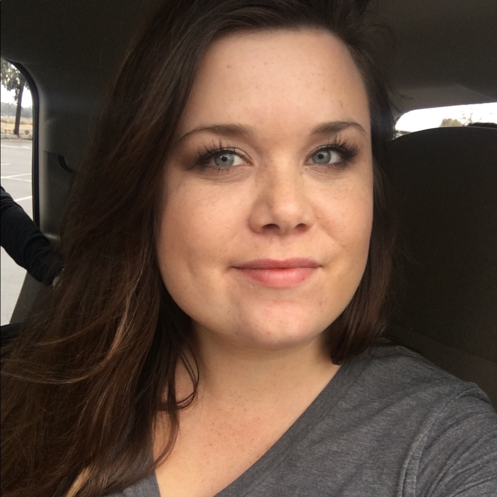 Sarah